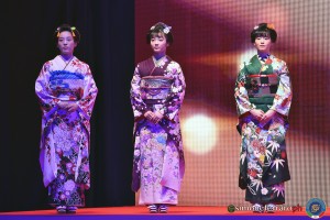 rg podium pa foto simone ferraro sfe 6948 copia